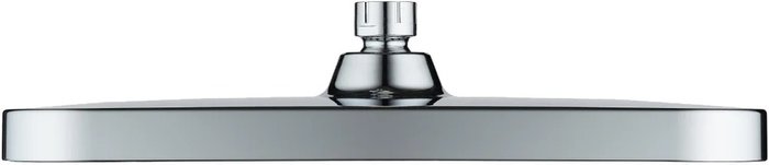 Верхний душ - лучшие Душевые системы в INMYROOM Верхний душ - лучшие Душевые системы в INMYROOM