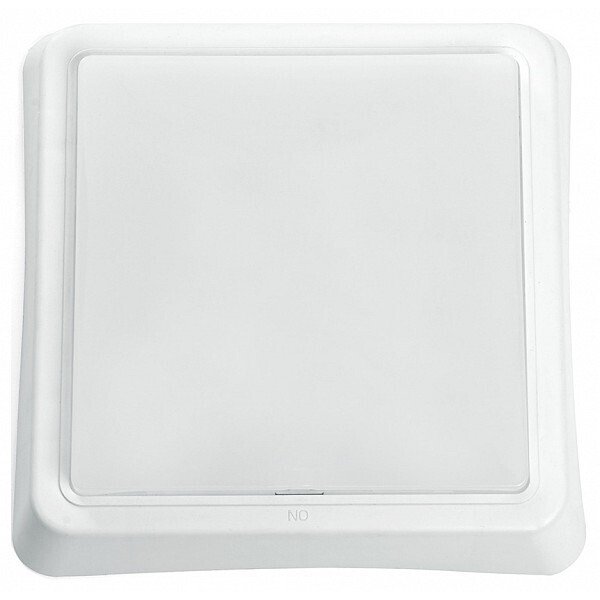 Накладной светильник AL3021 41774