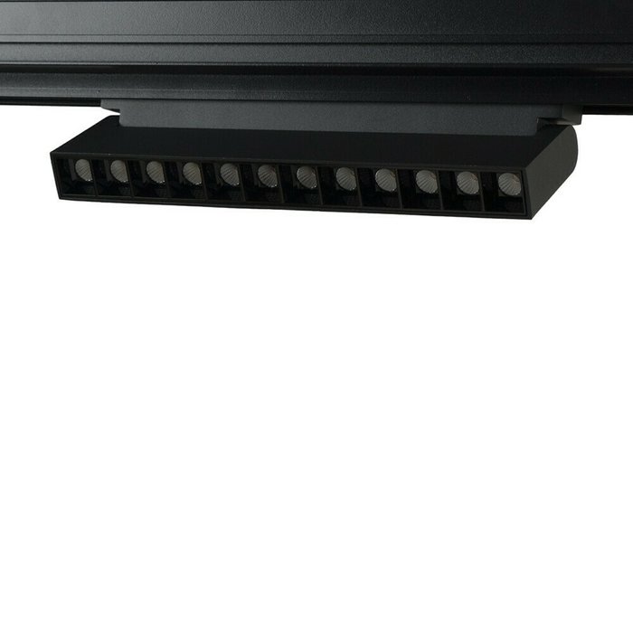 Трековый светодиодный светильник LOFT IT Tech T108-12 - купить Трековые светильники по цене 3020.0