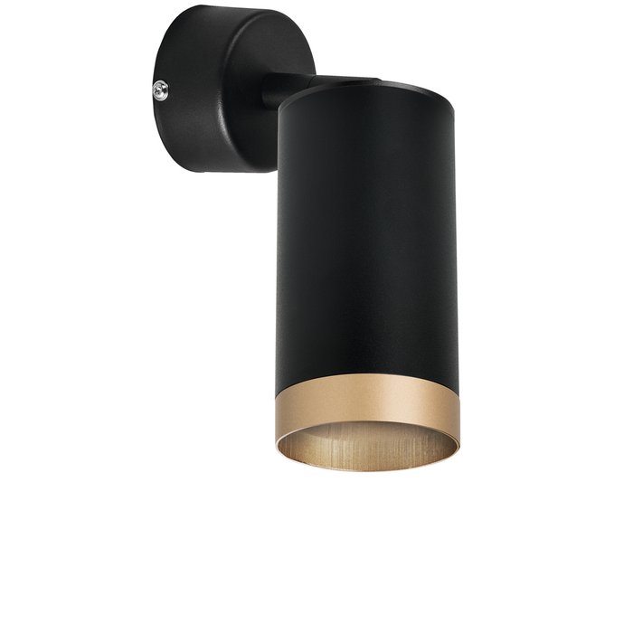 Светильник RULLO HP16 (214437+590007+203440) Светильник RULLO HP16 (214437+590007+203440)