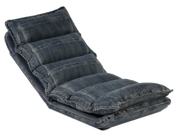 Кресло-трансформер  - купить Бескаркасная мебель по цене 23920.0
