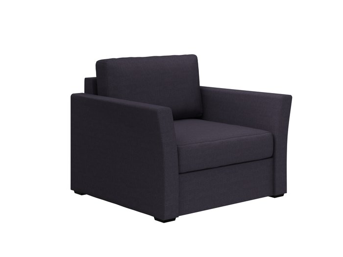 Кресло "Peterhof" - купить Интерьерные кресла по цене 48280.0