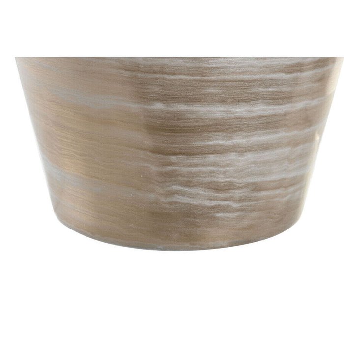 Кувшин DKD Home Decor Стеклянный Алюминий Разноцветный 29 x 29 x 52 cm современный - купить Аксессуары для гостиной по цене 12934 Кувшин DKD Home Decor Стеклянный Алюминий Разноцветный 29 x 29 x 52 cm современный - купить Аксессуары для гостиной по цене 12934