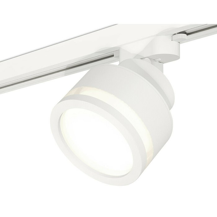 Трековый светильник Ambrella Track System XT8101022