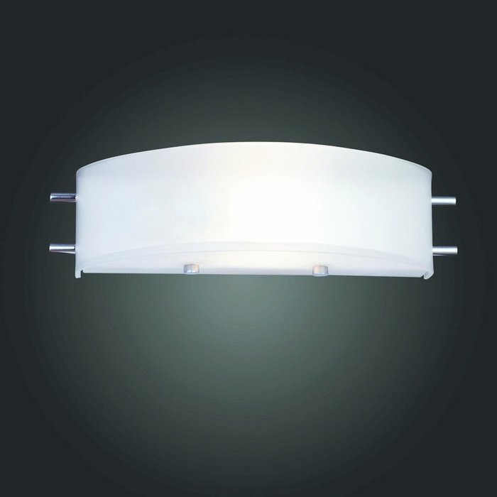 Настенный светильник ST Luce - лучшие Бра и настенные светильники в INMYROOM