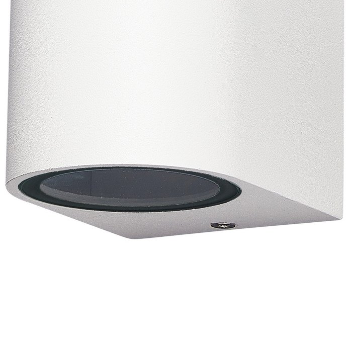 Уличный настенный светильник Mantra Kandanchu 6513 - купить Настенные уличные светильники по цене 2327