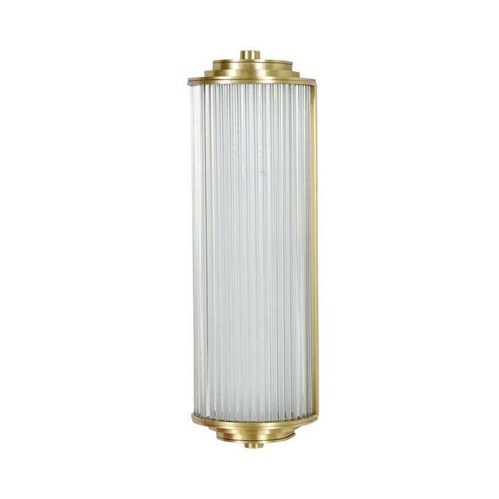 Бра Newport 3290 Sonya 3292/A brass new Бра Newport 3290 Sonya 3292/A brass new