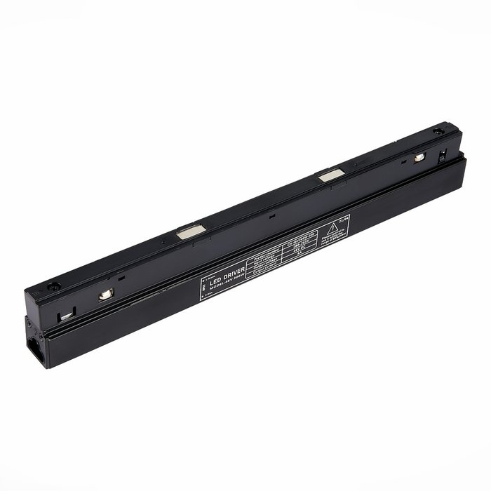 Блок питания встраиваемый ST-Luce 200W SKYLINE 48