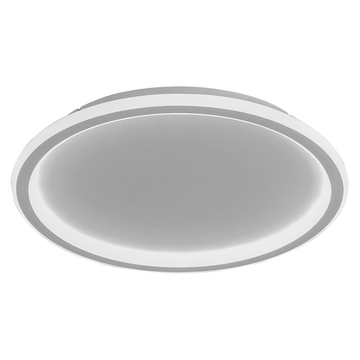 Накладной светильник AL5800 41556 (пластик, цвет белый)