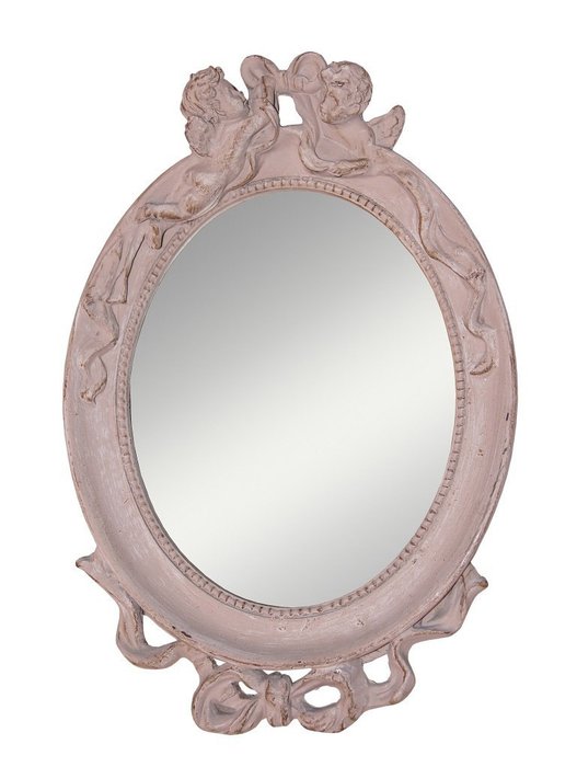 Зеркало "Aurora" - купить Настенные зеркала по цене 5583.0