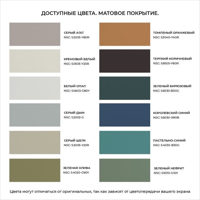 Комод Арт Колор leaves Стайл Голд Кремовый белый - лучшие Комоды в INMYROOM Комод Арт Колор leaves Стайл Голд Кремовый белый - лучшие Комоды в INMYROOM