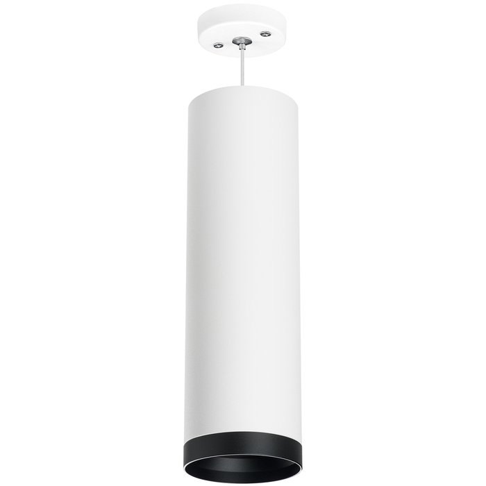 Светильник RULLO HP16 (216496+590086+203487) Светильник RULLO HP16 (216496+590086+203487)