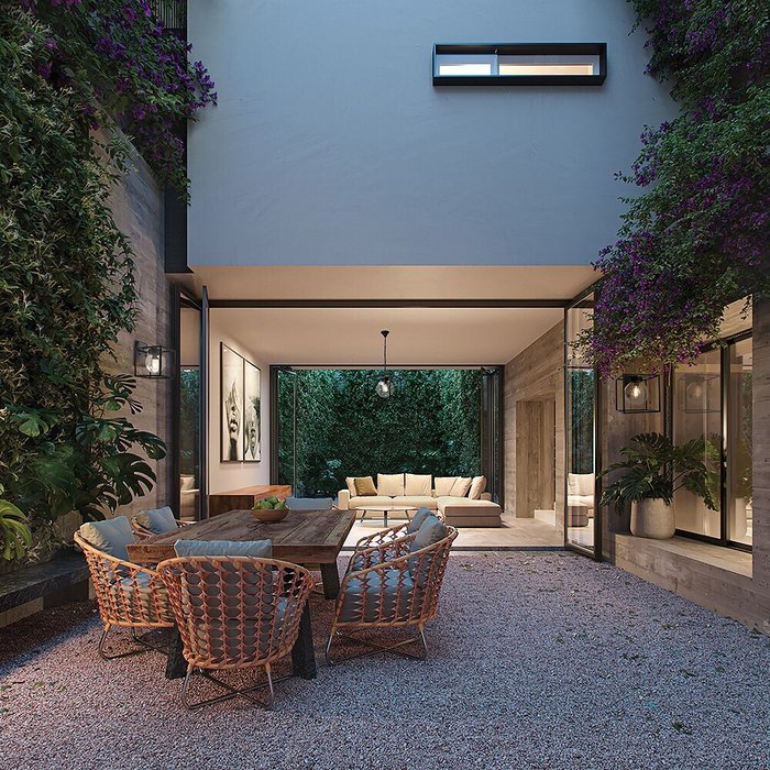 Подвесной светильник Прованс 48386 - лучшие Подвесные светильники в INMYROOM Подвесной светильник Прованс 48386 - лучшие Подвесные светильники в INMYROOM