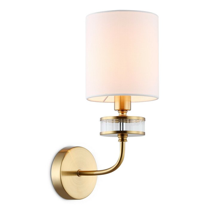 Бра Ambrella High Light LH71255