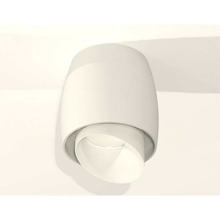 Светильник точечный Ambrella Techno Spot XS1141042 - купить Накладные споты по цене 4906.0