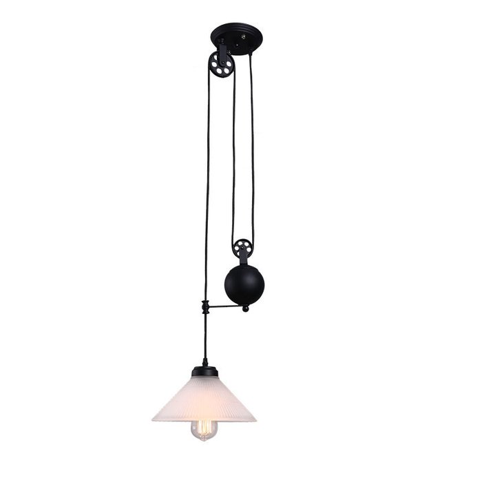 Подвесной светильник Sun Lumen Подвесной светильник Sun Lumen