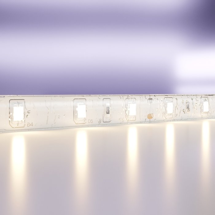 Светодиодная лента Led Strip 24В - купить Светодиодная лента по цене 2500.0 Светодиодная лента Led Strip 24В - купить Светодиодная лента по цене 2500.0