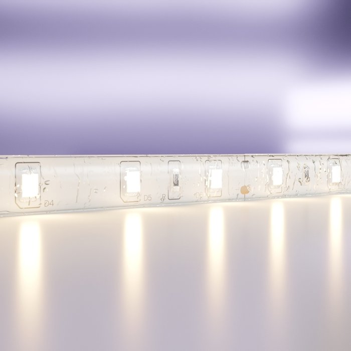 Светодиодная лента Led Strip 24В  - купить Светодиодная лента по цене 2250.0