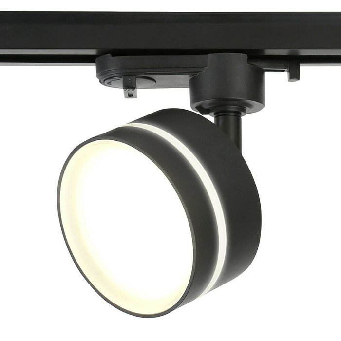 Трековый светильник Ambrella Track System GL5385