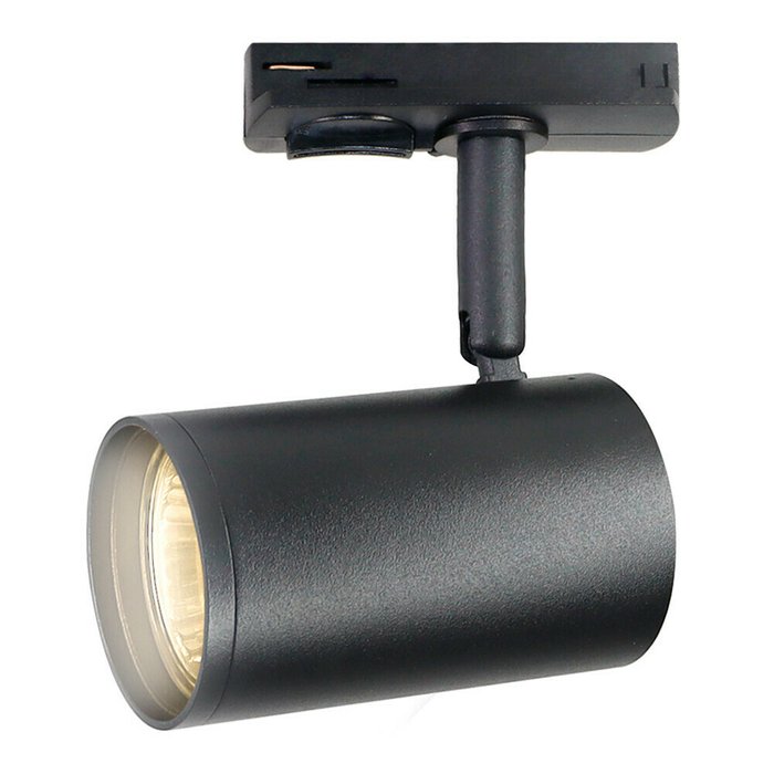 Трековый светодиодный светильник Ambrella light Track System GL5129 Трековый светодиодный светильник Ambrella light Track System GL5129