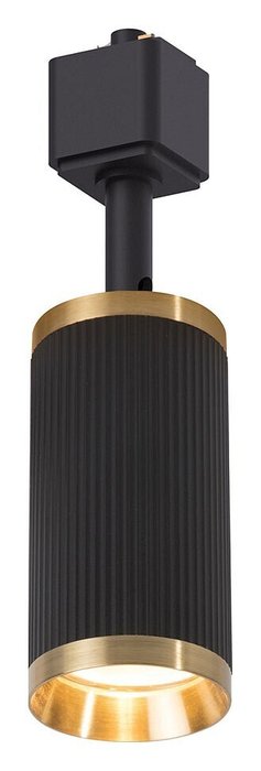 Светильник на штанге AL174 48694 - купить Потолочные светильники по цене 1178 Светильник на штанге AL174 48694 - купить Потолочные светильники по цене 1178