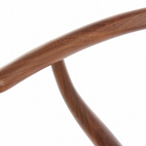 Стул Wishbone - лучшие Обеденные стулья в INMYROOM