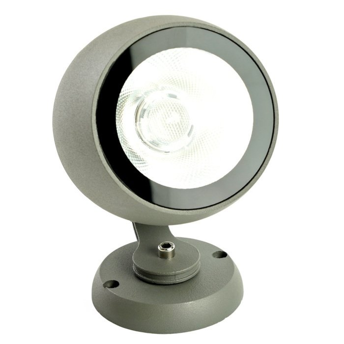 Прожектор Feron LL-600 51771 - купить Уличные прожекторы по цене 5423 Прожектор Feron LL-600 51771 - купить Уличные прожекторы по цене 5423