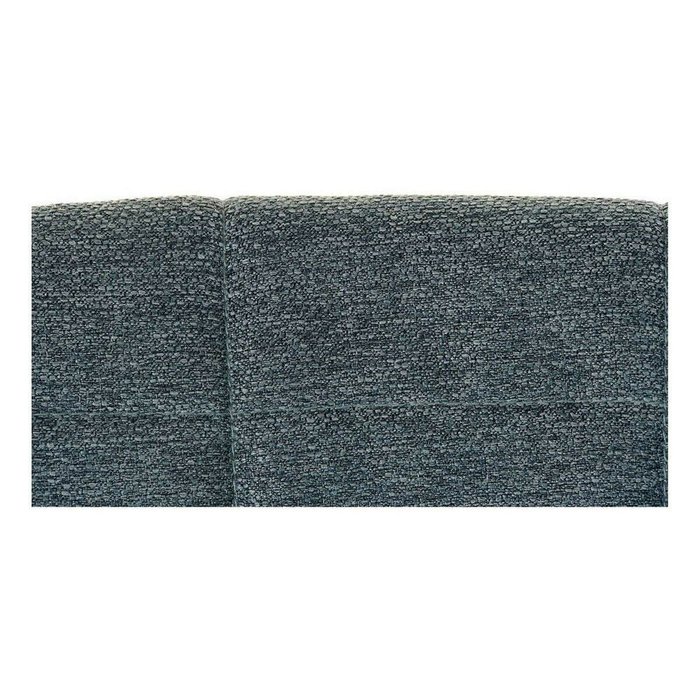 Стул Синий Разноцветный Серебристый 52 x 60 x 79 cm - лучшие Офисные кресла в INMYROOM