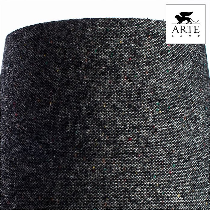 НАСТОЛЬНАЯ ЛАМПА ARTE LAMP SCANDY  - купить Настольные лампы по цене 4990