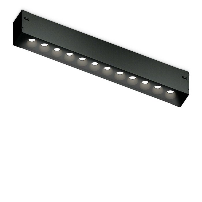 Трековый светильник Ambrella Magnetic 220V GL1720 Трековый светильник Ambrella Magnetic 220V GL1720