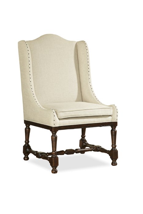 кресло "Proximity Host & Hostess Chair"