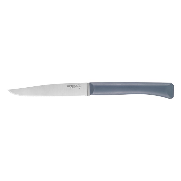 Нож кухонный Bon Appetit Anthracite