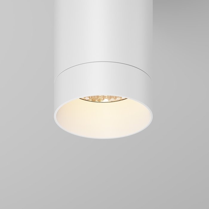 Потолочный светильник Outdoor O500CL-L5W3K Luxe Outdoor - купить Потолочные светильники по цене 4490.0 Потолочный светильник Outdoor O500CL-L5W3K Luxe Outdoor - купить Потолочные светильники по цене 4490.0