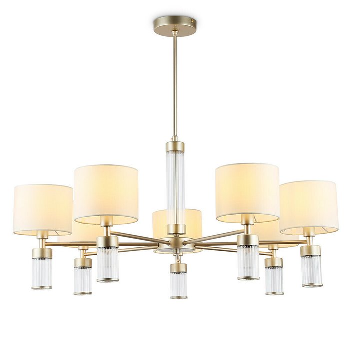 Люстра Ambrella High Light LH71303