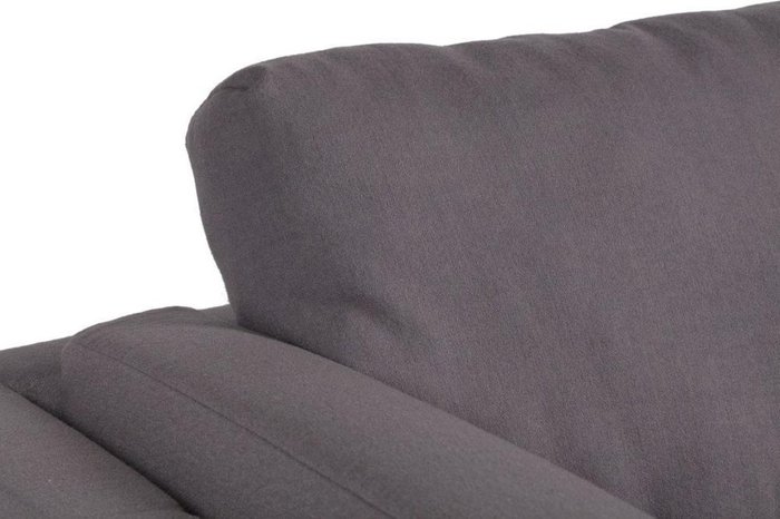 Прямой диван Family Life Sofa - лучшие Прямые диваны в INMYROOM