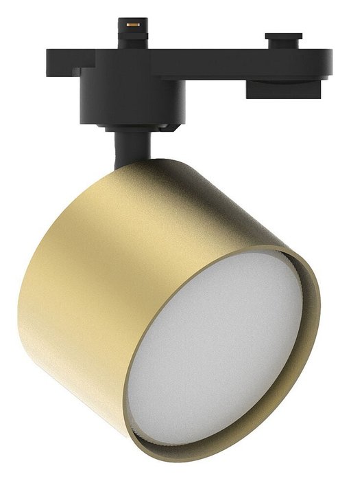 Светильник на штанге AL159 48717 - купить Трековые светильники по цене 644