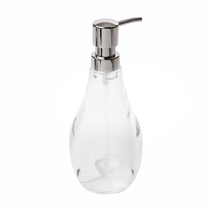 Диспенсер для жидкого мыла Umbra droplet  - купить Диспенсеры для мыла по цене 2520.0