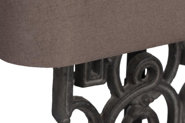 Настольная лампа Greek Key Baluster Table - купить Настольные лампы по цене 23000 Настольная лампа Greek Key Baluster Table - купить Настольные лампы по цене 23000