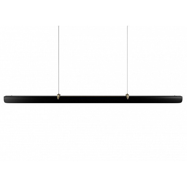 Подвесной светильник Bermeho LE104L-120BB WIFI Подвесной светильник Bermeho LE104L-120BB WIFI