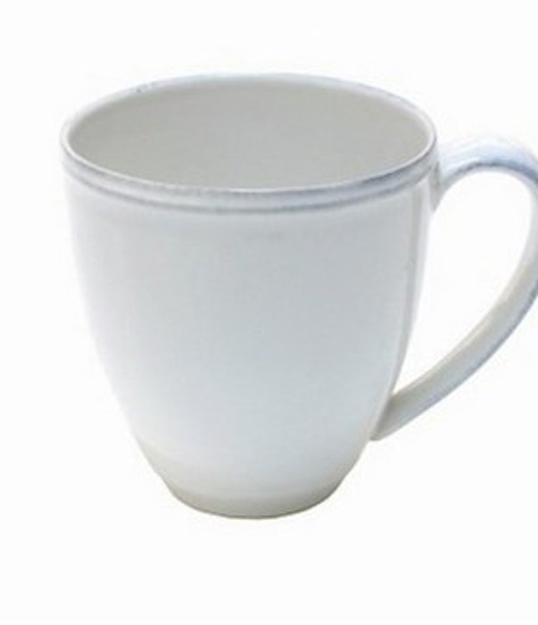 Кружка Friso
