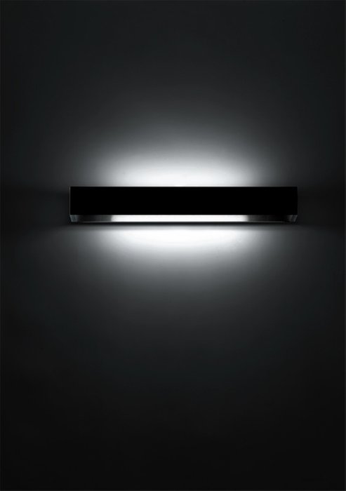 Настенный светильник Fabbian STYLE - купить Бра и настенные светильники по цене 20740.0