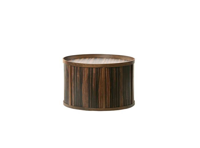 Столик “Drum” Столик “Drum”