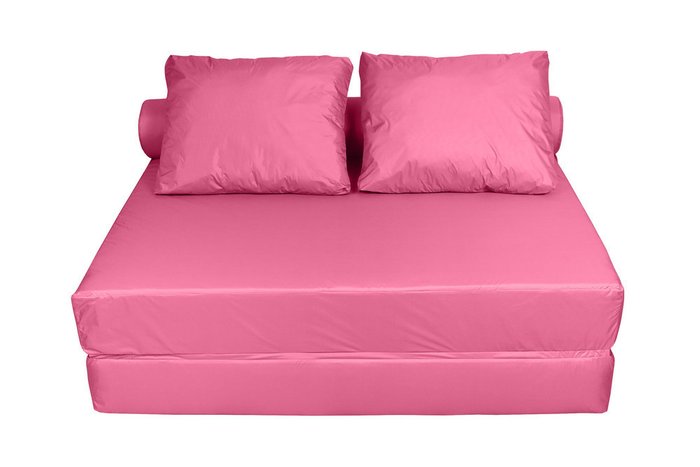 Диван-кровать Pink - купить Бескаркасная мебель по цене 23000.0