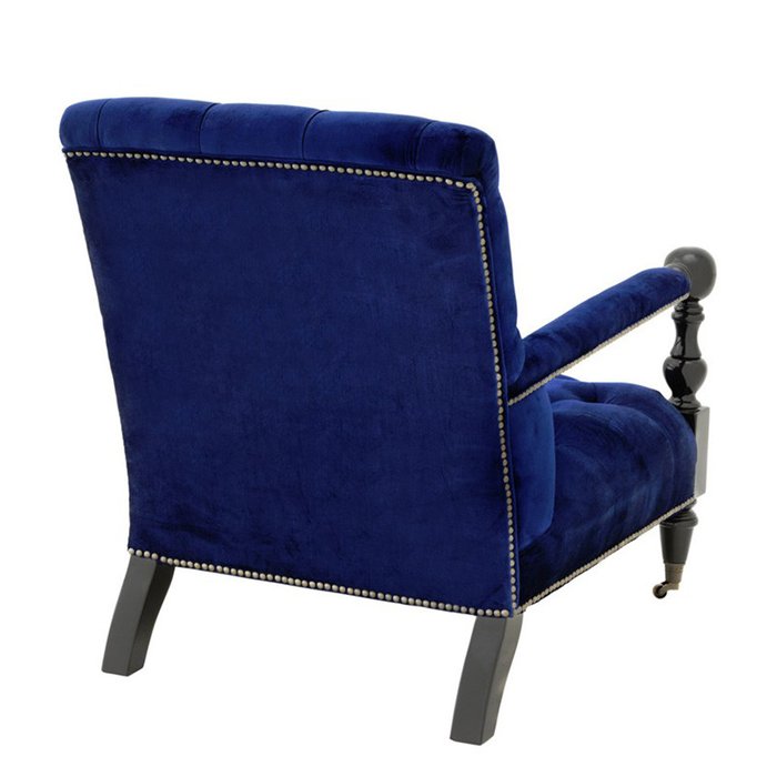 Кресло  "Castel" - купить Интерьерные кресла по цене 84450.0