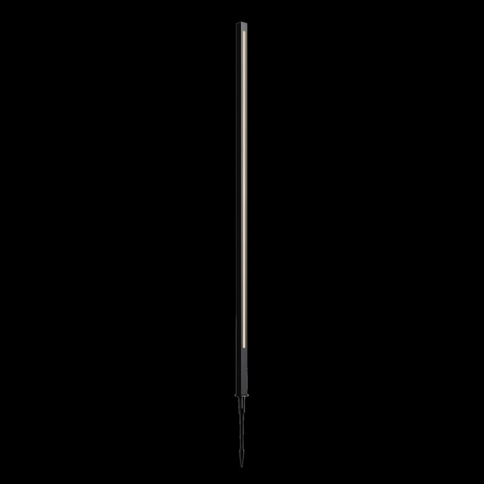 Ландшафтный светильник Outdoor O440FL-L18GF3K Pole Outdoor - лучшие Наземные светильники в INMYROOM