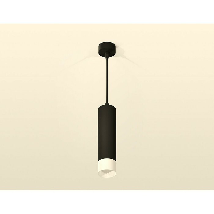 Люстра Ambrella Techno Spot XP6356005 - купить Подвесные светильники по цене 5828.0