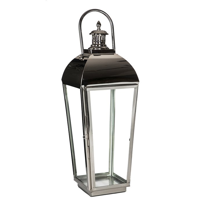 Подсвечник Dash lamp - купить Подсвечники по цене 13299.0