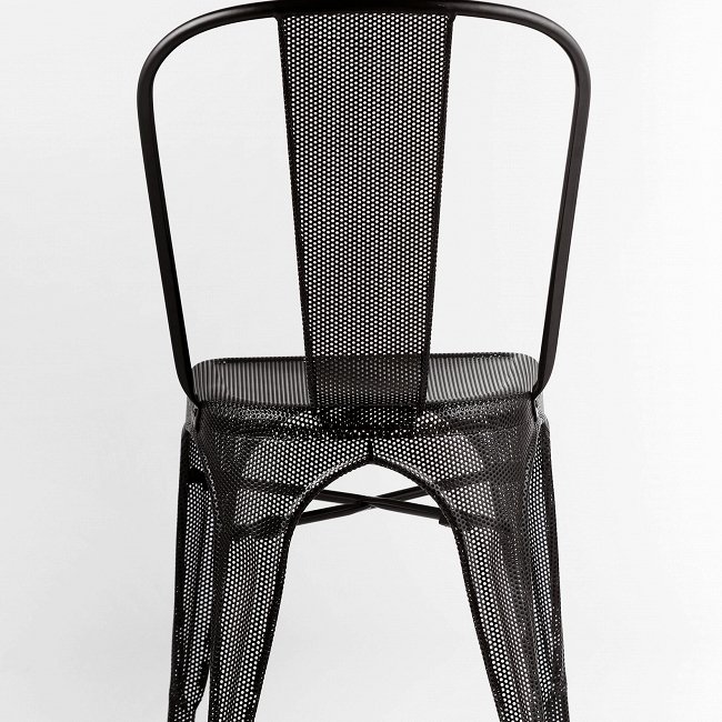 Стул "Marais Mesh" - купить Обеденные стулья по цене 13791.0