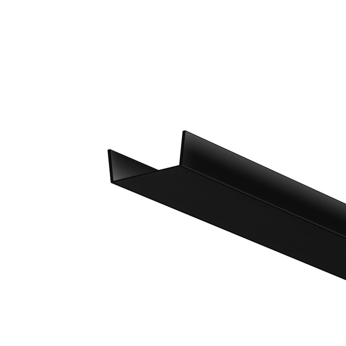 Комплектующие для профиля Led Strip 642021 Накладной профиль Алюминиевый профиль Комплектующие для профиля Led Strip 642021 Накладной профиль Алюминиевый профиль
