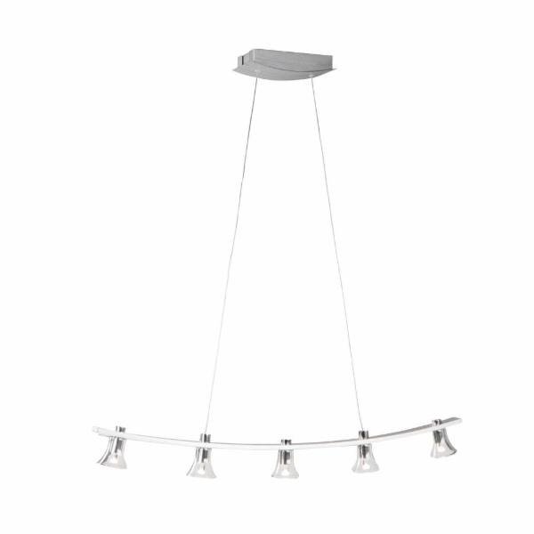 Светильник (Люстра) Светильник (Люстра)